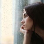 Depresja - co warto o niej wiedzieć?