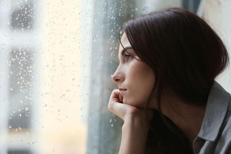 Depresja - co warto o niej wiedzieć?
