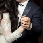 Garnitur ślubny - jaki wybrać