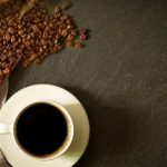 Jaka kawa ziarnista jest najlepsza? Wyrazisty smak i aromat to podstawa