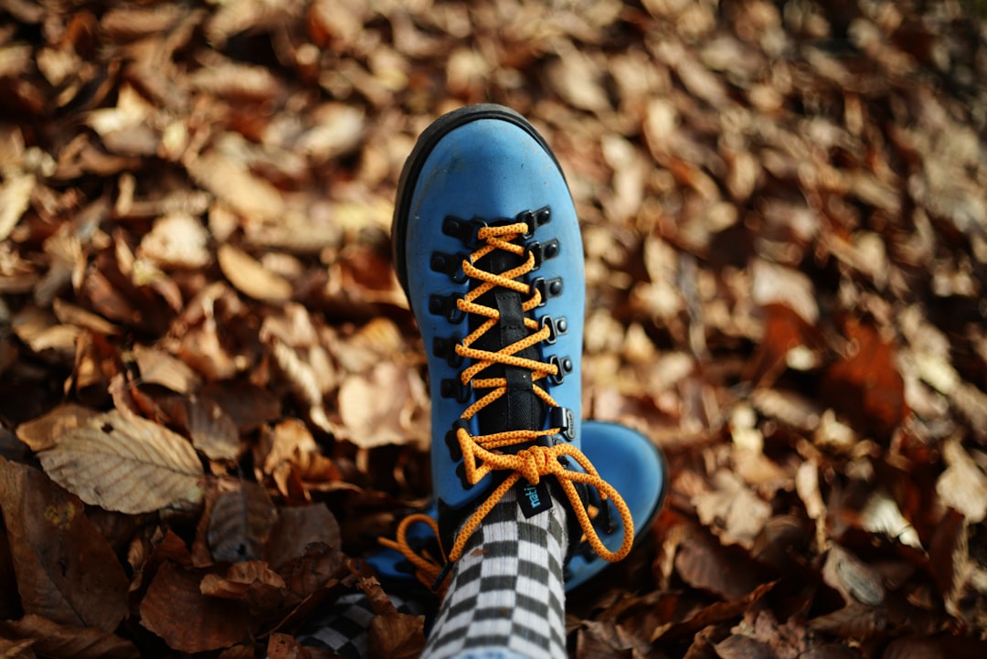 photo-1741631988625-fd39f7c95fdacropentropycstinysrgbfitmaxfmjpgixidM3wxNDA1NTd8MHwxfHNlYXJjaHw0fHx0cmVra2luZyUyMGFkaWRhcyUyMGNvbWJhdCUyMGJvb3RzfGVufDF8MHx8fDE3NTY1NjU2ODV8MAixlibrb-4.1.0q80w1080