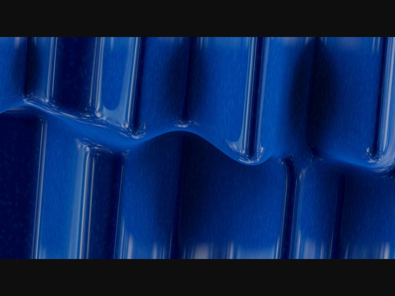 photo-1662736619557-5557b6a3ae12cropentropycstinysrgbfitmaxfmjpgixidM3wxNDA1NTd8MHwxfHNlYXJjaHw4MXx8cGxhc3RpYyUyMGVsZW1lbnRzJTIwZm9yJTIwaW5kdXN0cnl8ZW58MXwwfHx8MTc3MzM0ODUwN3wwixlibrb-4.1.0q80w1080