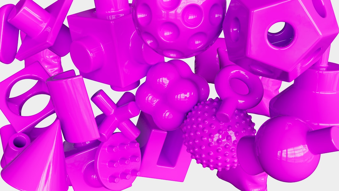 photo-1684405442788-4c7b68cef2bccropentropycstinysrgbfitmaxfmjpgixidM3wxNDA1NTd8MHwxfHNlYXJjaHwyMnx8cGxhc3RpYyUyMGVsZW1lbnRzJTIwZm9yJTIwaW5kdXN0cnl8ZW58MXwwfHx8MTc3MzM0ODUwNnwwixlibrb-4.1.0q80w1080